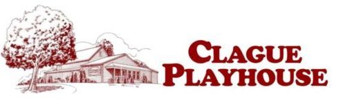 Clague Playhouse
