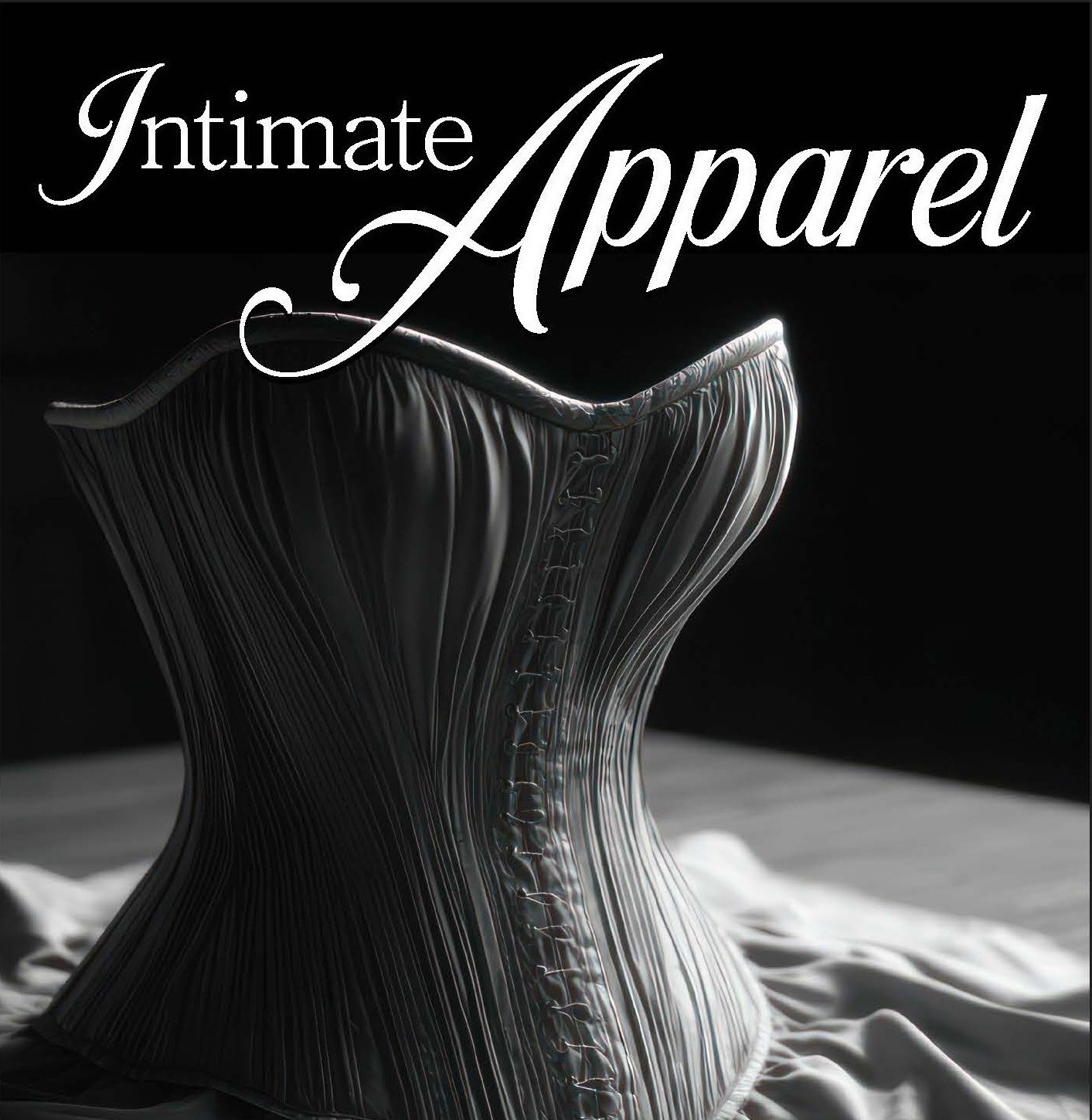 Intimate Apparel