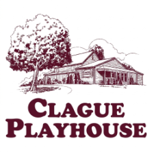 Clague Playhouse